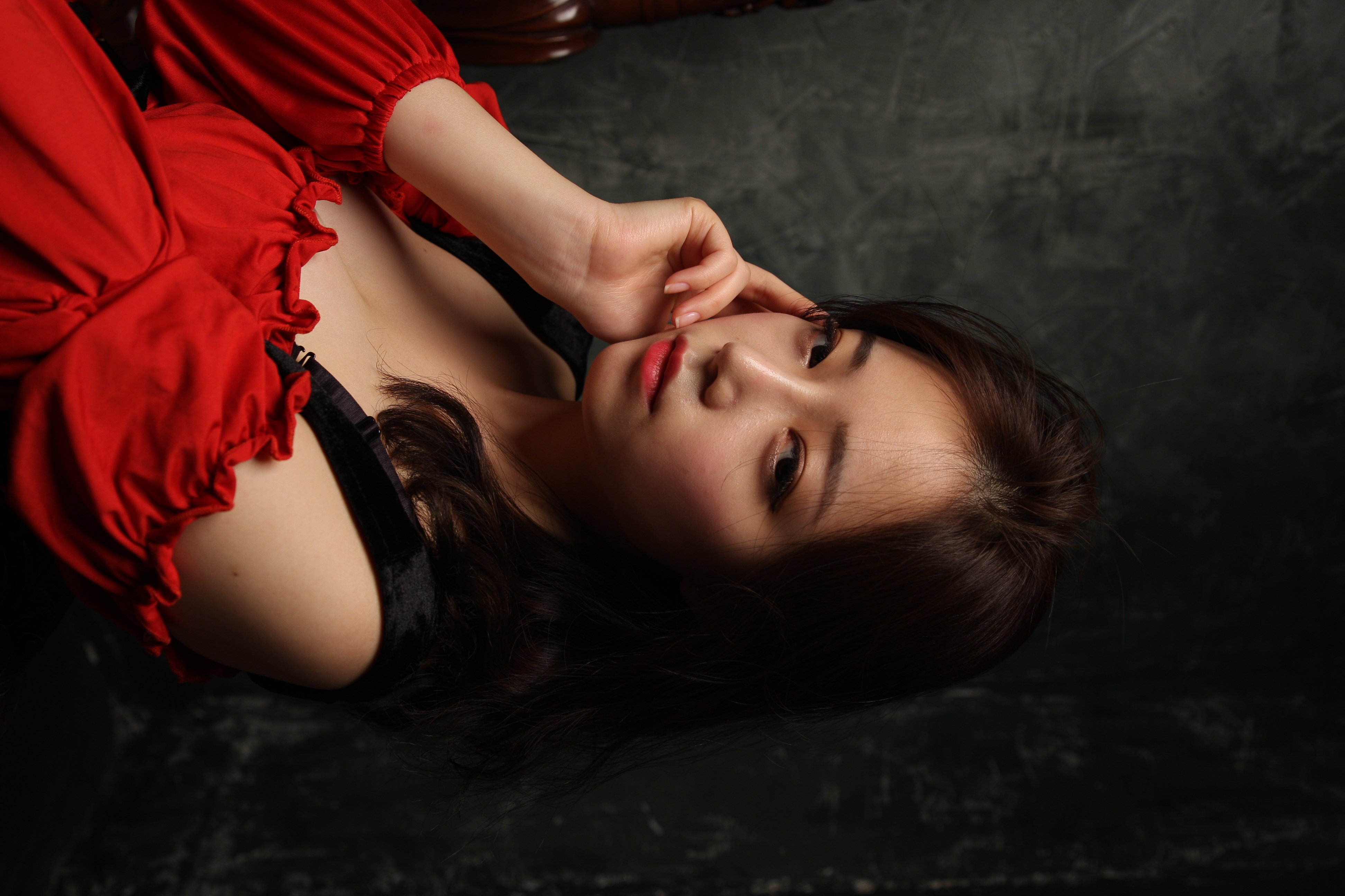 미분류 / 한지연 레이싱 (1523장, 5.13GB)